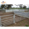 Horse&Cattle Panels,Livestock Corral Cattle Panel